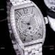 Faux Franck Muller Cintree Curvex Rose Gold Iced watches 40mm (9)_th.jpg